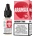 никотинови соли Aramax Salt 10ml Raspberry Strawberry 20мг