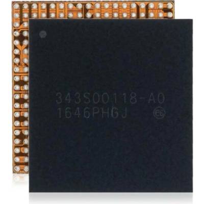 IC čip správy napájení iPad Pro 10,5" / 12,9" 2. gen (343S00118) IPD0425