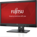 Fujitsu ESPRIMO K557 VFY:K5574P45SBCZ