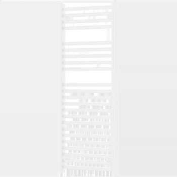 Image 1 of Mexen Pluton 1200x500 mm 625W (W106-1200-500-00-20)