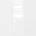 Mexen Pluton 1200x500 mm 625W (W106-1200-500-00-20)