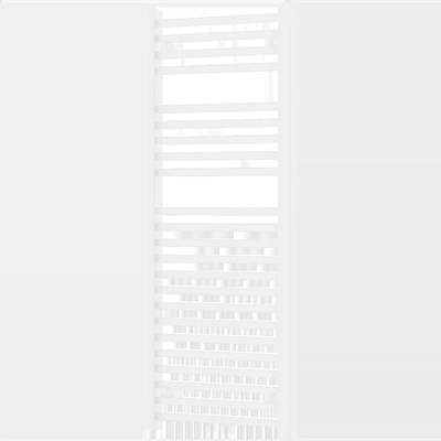 Mexen Pluton 1200x500 mm 625W (W106-1200-500-00-20)