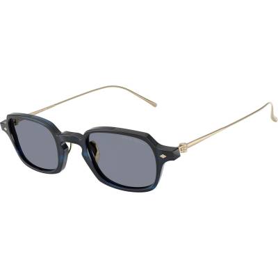Giorgio Armani AR8227T 620919 (AR8227T 620919)