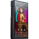 FiiO M11 Plus