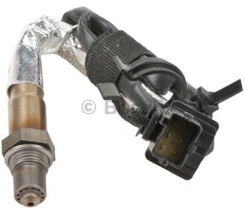 Lambda sonda BOSCH 0 258 007 239