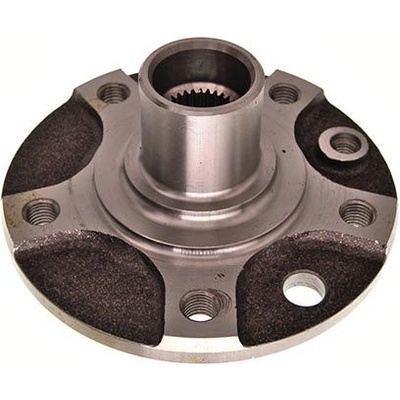 Náboj kola MAXGEAR 33-0487