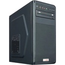 HAL3000 Enterprice 200GE PCHS2300