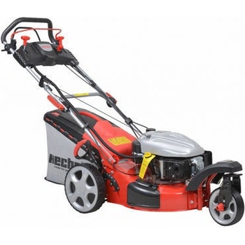 Hecht 5543 SXE