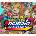 Capcom Fighting Collection