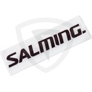 Salming White/Black