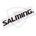 Salming White/Black