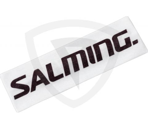 Salming White/Black