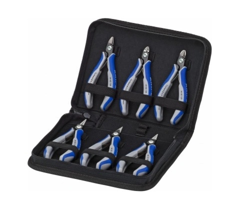 Knipex 002016P
