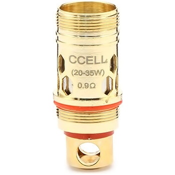 Vaporesso cCELL kanthal 0,9ohm