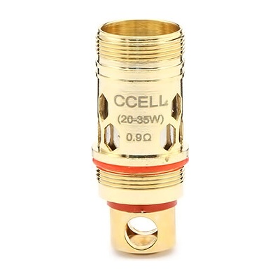 Vaporesso cCELL kanthal 0,9ohm