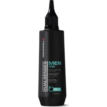 Goldwell Dualsenses For Men Activating Scalp Tonic 150 ml