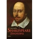 Shakespeare Životopis