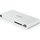 Ubiquiti UISP-R-PRO