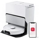 Roborock S8 Max Ultra White (S82USV)