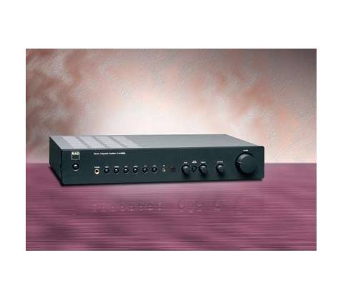 NAD C 316