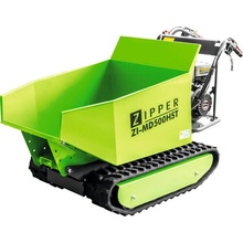 Zipper ZI-MD500HST