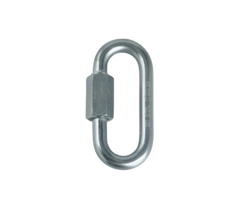 Mammut Maillon