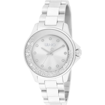 LIU JO Дамски часовник Liu Jo Dancing - TLJ2496 (TLJ2496)