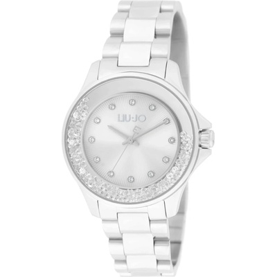 LIU JO Дамски часовник Liu Jo Dancing - TLJ2496 (TLJ2496)