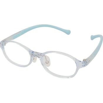 CrullÃ© Очила Crullé Todler Joyful C123