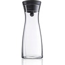 WMF Karafa černá Basic 0,75 l