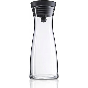 WMF Karafa černá Basic 0,75 l