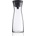 WMF Karafa černá Basic 0,75 l