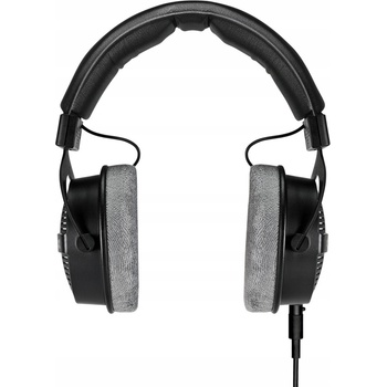 Beyerdynamic DT 990 PRO X