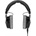 Beyerdynamic DT 990 PRO X