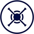 Electrolux KGS6424SX