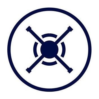 Electrolux KGS6424SX