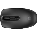 Myši HP 690 Rechargeable Wireless Mouse 7M1D4AA