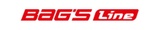 Logo Bagsline