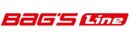 Logo Bagsline