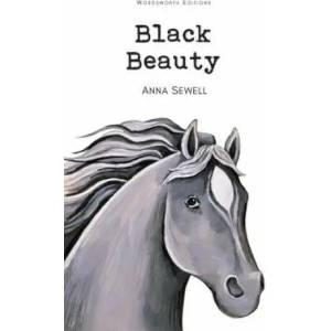 Black Beauty | Anna Sewell (1999)