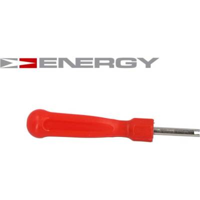 Energy Ventilový kľúč NE00573
