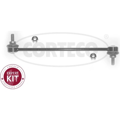 CORTECO Tyc/vzpera, stabilisator 49399186