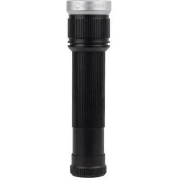 OSRAM ФЕНЕР tactical ip65 ledvance (4099854175848)