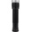 OSRAM ФЕНЕР tactical ip65 ledvance (4099854175848)