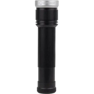 OSRAM ФЕНЕР tactical ip65 ledvance (4099854175848)
