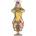 Shaik Opulent Gold Edition for Women EDP 80 ml