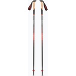 Black Diamond Pursuit Carbon Z octane трекинг стикове