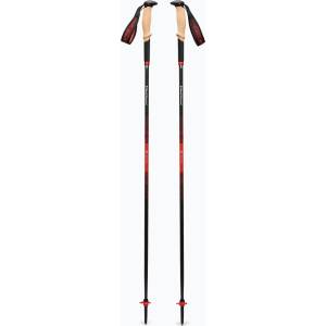 Black Diamond Pursuit Carbon Z octane трекинг стикове