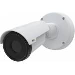 Axis Communications Q1951-E 35MM 30 FPS OUT (02156-001)
