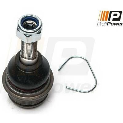 Podpora-/ Kloub ProfiPower 2S0010